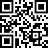 https://agaah.ir/x3c2kN