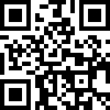https://agaah.ir/x37p6R