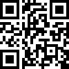 https://agaah.ir/x3c8yb
