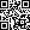 https://agaah.ir/x38Nrj
