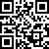 https://agaah.ir/x3btnc