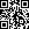 https://agaah.ir/x3b2z7