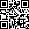 https://agaah.ir/x3b2kz