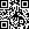 https://agaah.ir/x39HSx