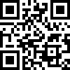 https://agaah.ir/x3bdpn