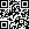 https://agaah.ir/x37hdT