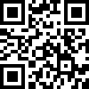 https://agaah.ir/x372jq