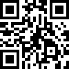 https://agaah.ir/x3cF9s