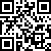 https://agaah.ir/x39jNt