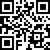 https://agaah.ir/x38DWT