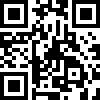 https://agaah.ir/x39SRQ