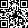https://agaah.ir/x34bD9