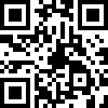 https://agaah.ir/x35GtY