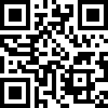 https://agaah.ir/x39DMB