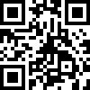 https://agaah.ir/x39W4x