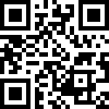 https://agaah.ir/x39726
