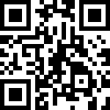 https://agaah.ir/x3byMf