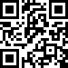 https://agaah.ir/x36sxg