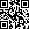 https://agaah.ir/x3cF73