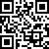 https://agaah.ir/x3dfM4