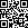 https://agaah.ir/x36NcV