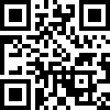 https://agaah.ir/x37pxR