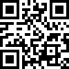 https://agaah.ir/x3bMpk