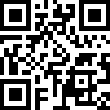 https://agaah.ir/x3b5VP