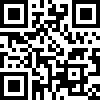 https://agaah.ir/x34YKB