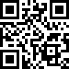https://agaah.ir/x3cHLp