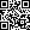 https://agaah.ir/x39XcF