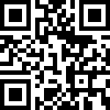 https://agaah.ir/x3dmQV