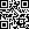 https://agaah.ir/x3d4Z4