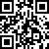 https://agaah.ir/x3bSxh