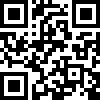 https://agaah.ir/x395w6