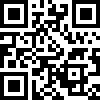 https://agaah.ir/x3cr72