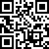 https://agaah.ir/x35VnR