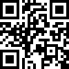https://agaah.ir/x3cbHD