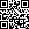 https://agaah.ir/x36Nwy