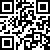 https://agaah.ir/x35tFY