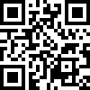 https://agaah.ir/x395KR