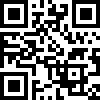 https://agaah.ir/x37FTS