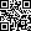 https://agaah.ir/x395Wp