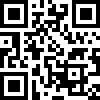 https://agaah.ir/x34sGr