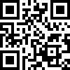 https://agaah.ir/x39Xx2