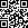 https://agaah.ir/x3dkDK
