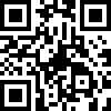 https://agaah.ir/x35cyQ