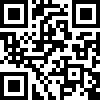 https://agaah.ir/x38vJG