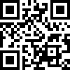https://agaah.ir/x3cmnN