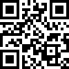 https://agaah.ir/x39hXc
